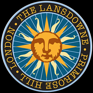The Lansdowne